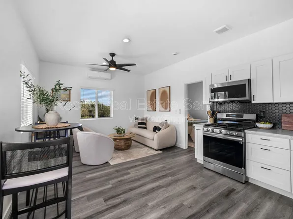 5116 69th St #5108, San Diego, CA 92115