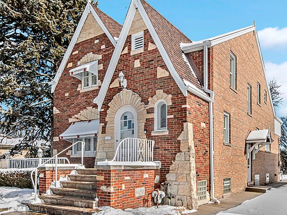 2nd image of 8237 Kilbourn Ave