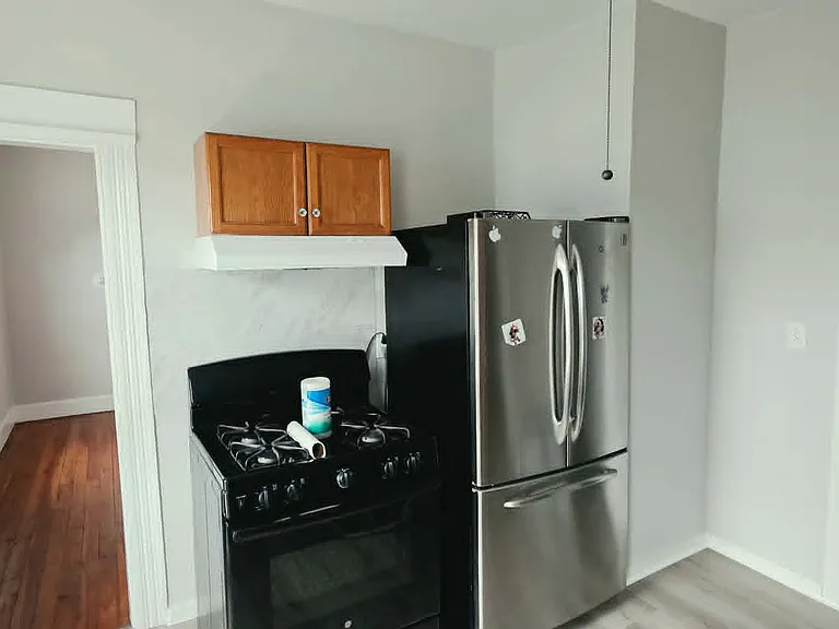 50 Olive St #1 — Photo 9
