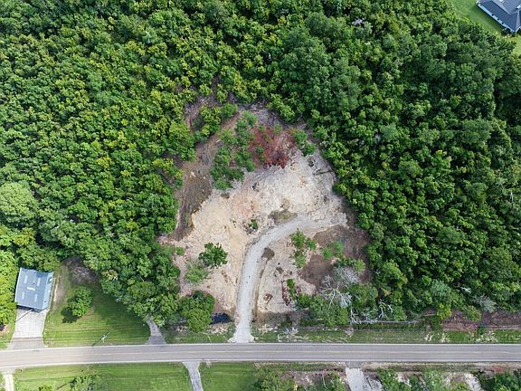 3rd image of 36764 Weiss Rd