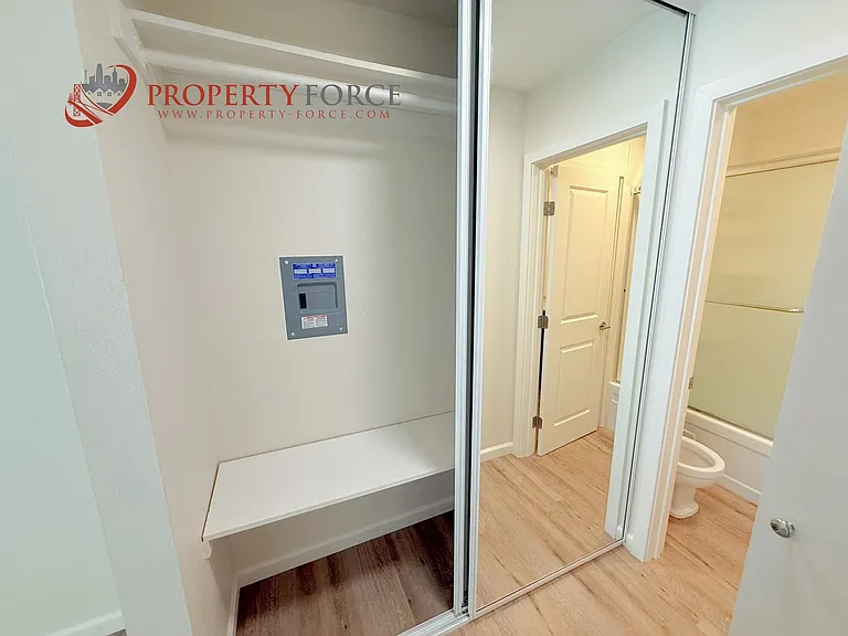 15 Mulberry Ct — Photo 40