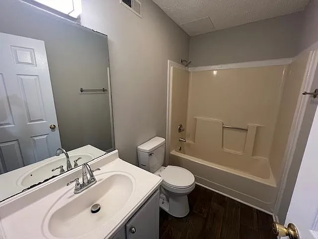 2909 Spring Garden St #B — Photo 20