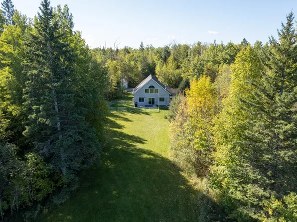 33489 Strawberry Dr, Ogema, MN 56569