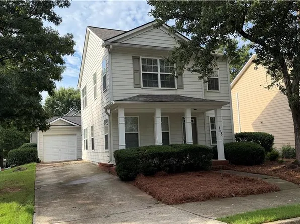 108 Alice Walker Dr, Athens, GA 30607
