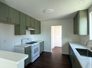 3882 N Maine Ave, Baldwin Park, CA 91706