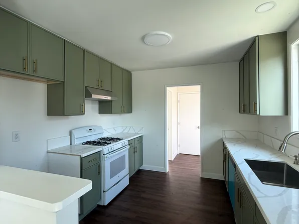 3882 N Maine Ave, Baldwin Park, CA 91706