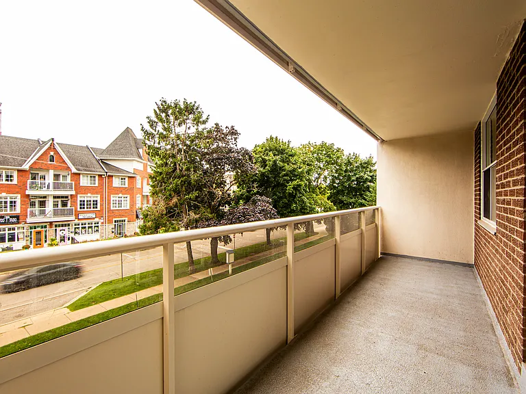 395 Martha St #503 — Photo 17