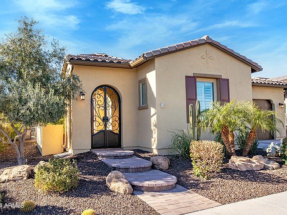 4th image of 29584 N TARRAGONA Drive