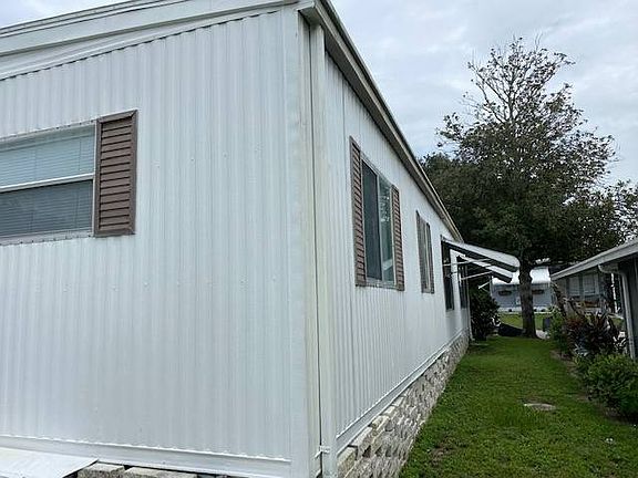 4th image of 144 Danny Dr