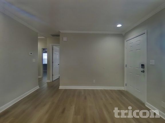 2nd image of 5834 5th Ave S