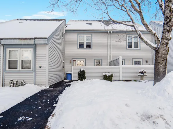 826 Ohio Street #6, Bangor, ME 04401
