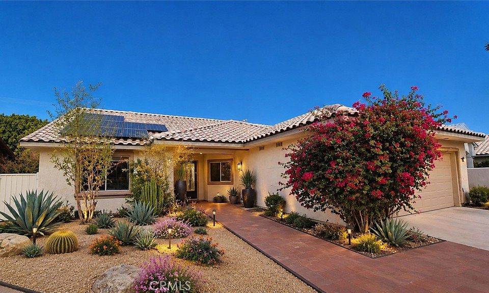 1st image of 68050 Encinitas Rd