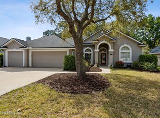 412 Bell Branch Ln, Saint Johns, FL 32259