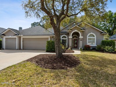 412 BELL BRANCH Lane, Saint Johns, FL, 32259