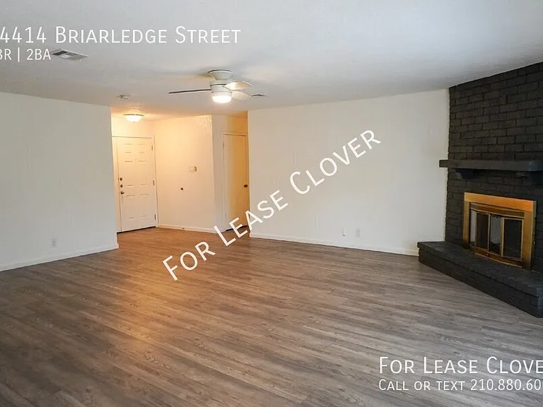 14414 Briarledge St — Photo 6