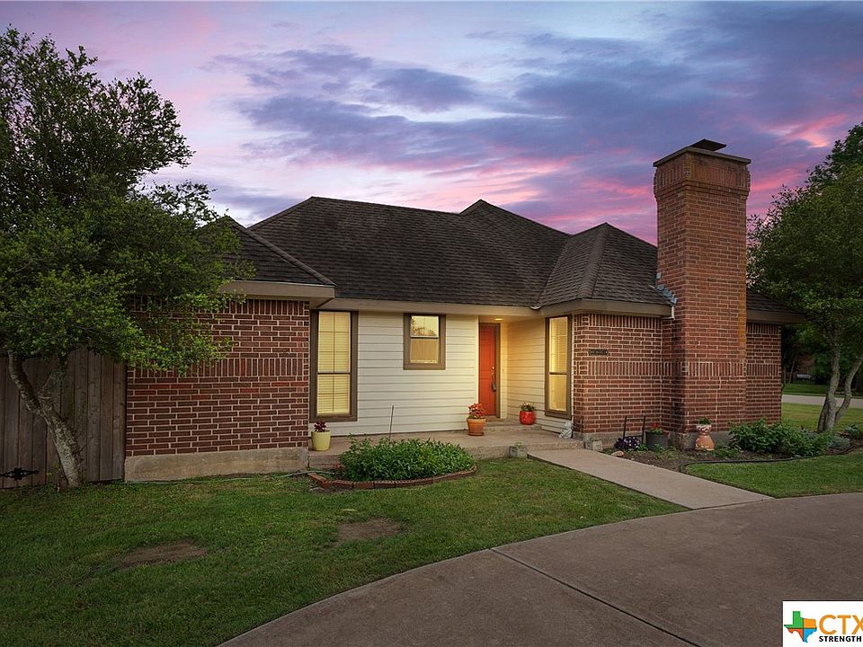 1st image of 1601 Brazos Ct