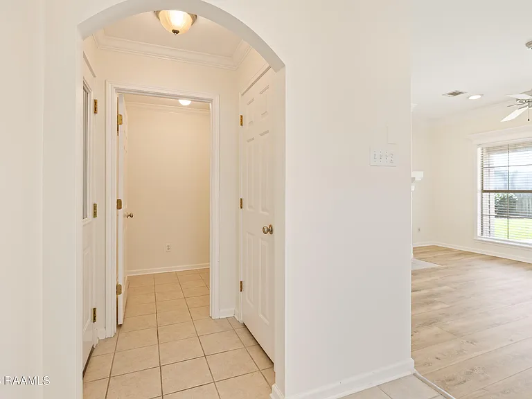 133 Wild Rose Ln — Photo 11