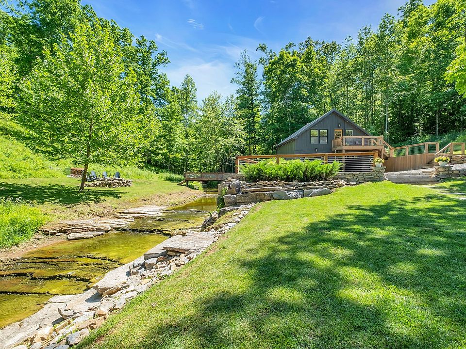 4th image of 7741 Caney Fork Rd