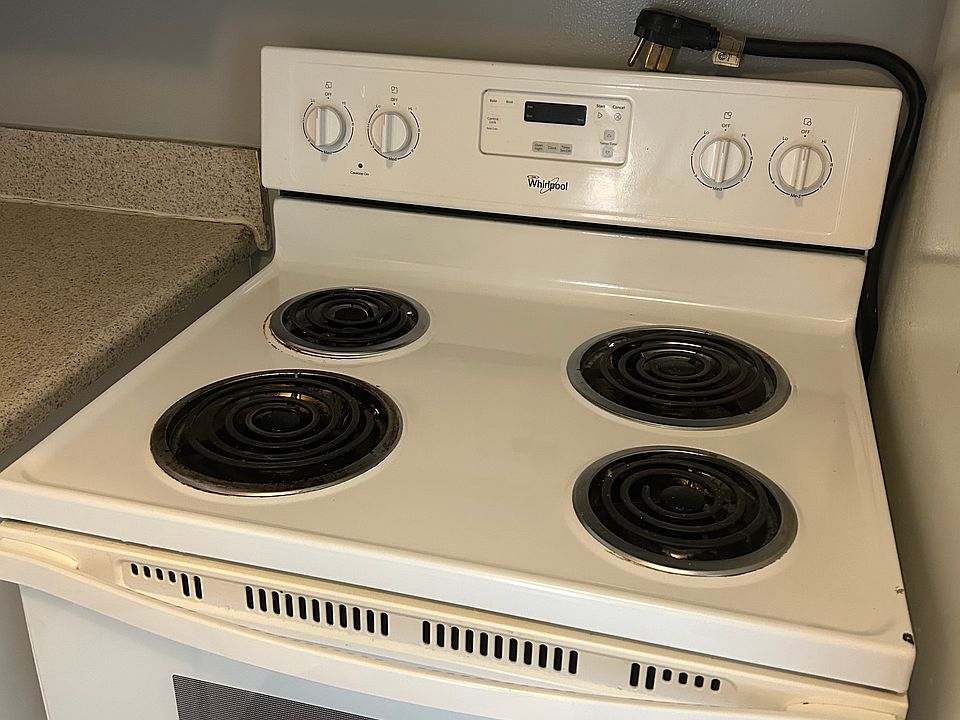 822 Biddle Ave #1, photo 8