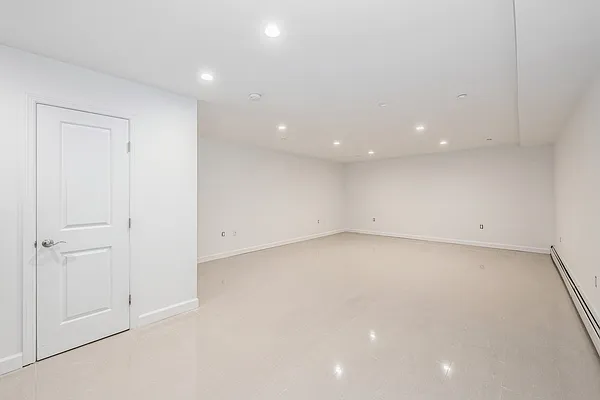 Sold by Ben Bay Realty Co. of Bay Ridge | media 14