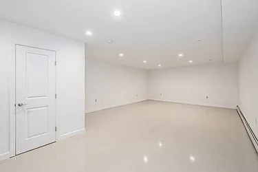 Sold by Ben Bay Realty Co. of Bay Ridge