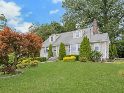 11 Kingston Avenue, West Harrison, NY, 10604