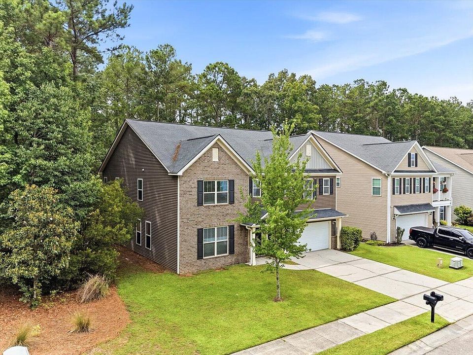 1st image of 432 Allamby Ridge Rd