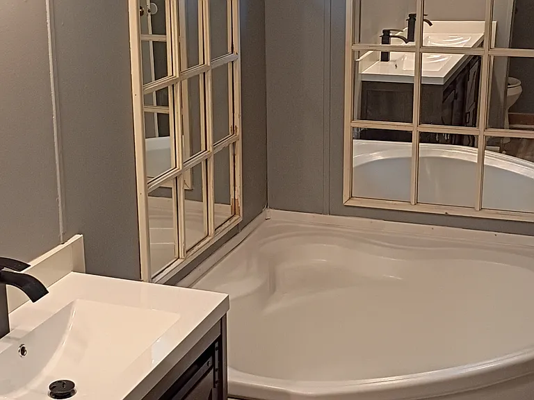 2505 Cedar Ridge Rd — Photo 14