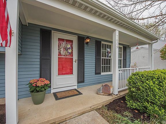 5th image of 7609 Derryclare Dr