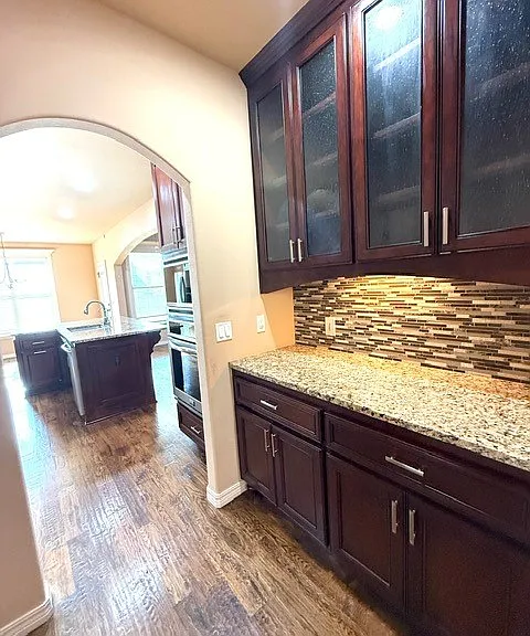 1200 S Kalanchoe Ave — Photo 8