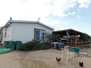 38845 Hi Pass Rd, Boulevard, CA 91905