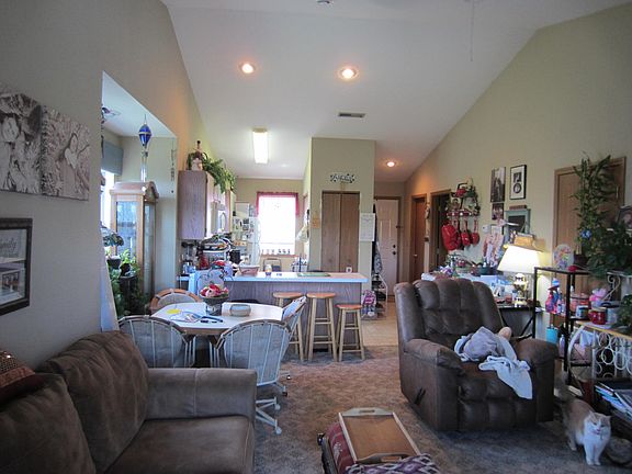 5th image of 1 Woodpecker Ln