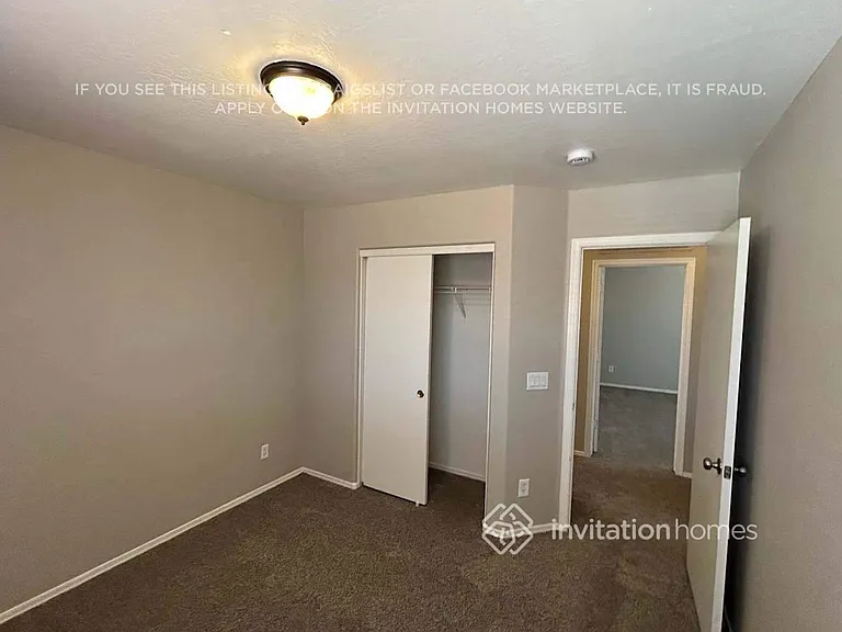 3417 W Wayland Dr — Photo 11