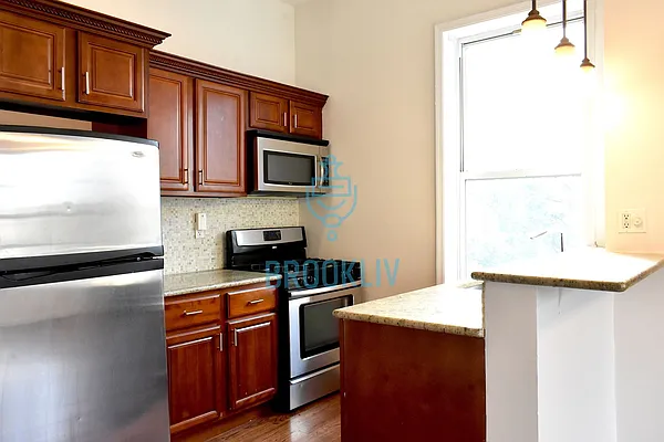 Rented by null | media 2