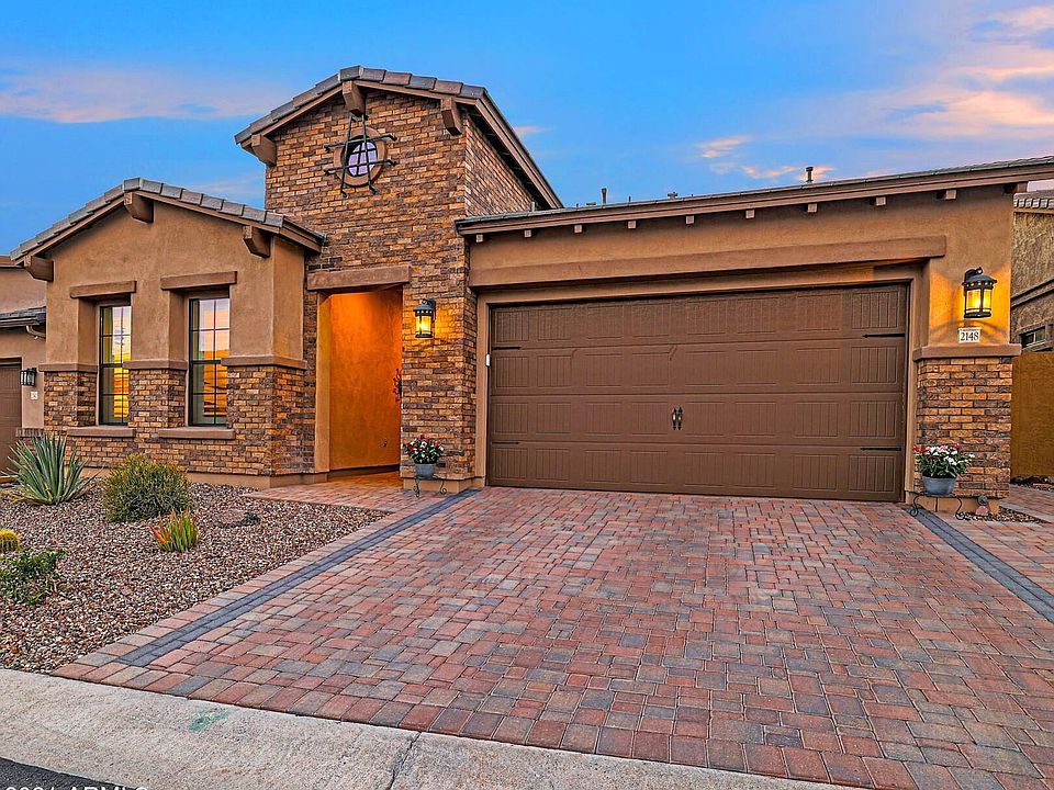 1st image of 2148 N Canelo Hills Cir