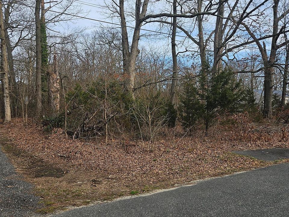 2nd image of 574 Pine St