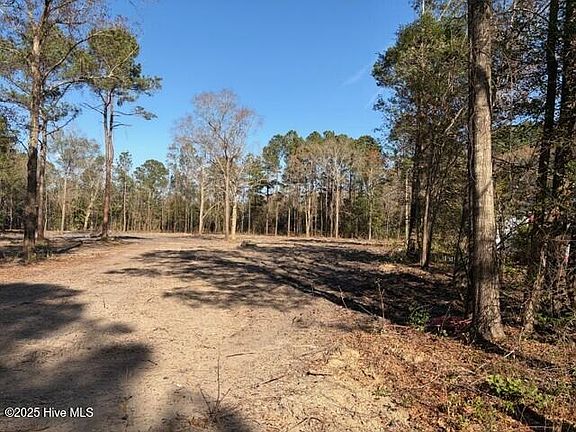 2nd image of 4404 Smith Trail NE LOT L-B-4