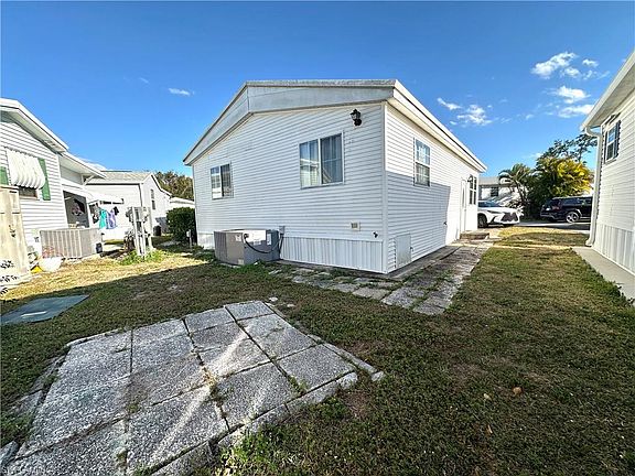 4th image of 4520 Candlestick CT E