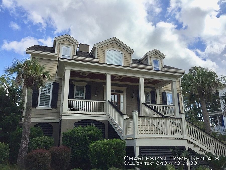 1st image of 2609 Kiln Creek Cir