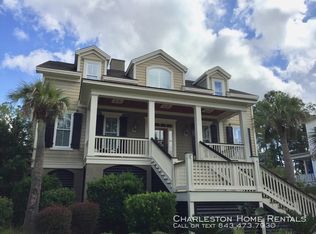 2609 Kiln Creek Cir, Mount Pleasant, SC 29466