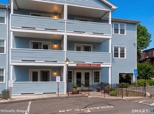 Deer Hill Arms, Danbury, CT 06810