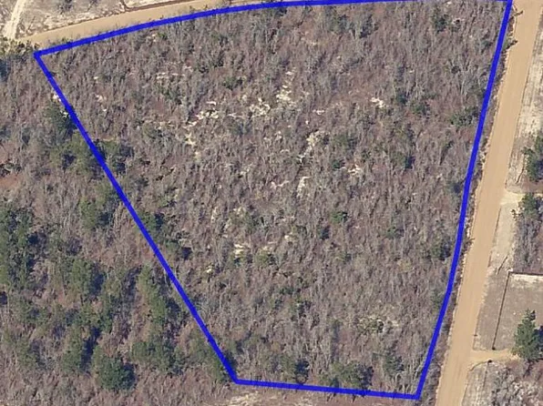 0 SW Whitetail Dr W #0, Williston, SC 29853