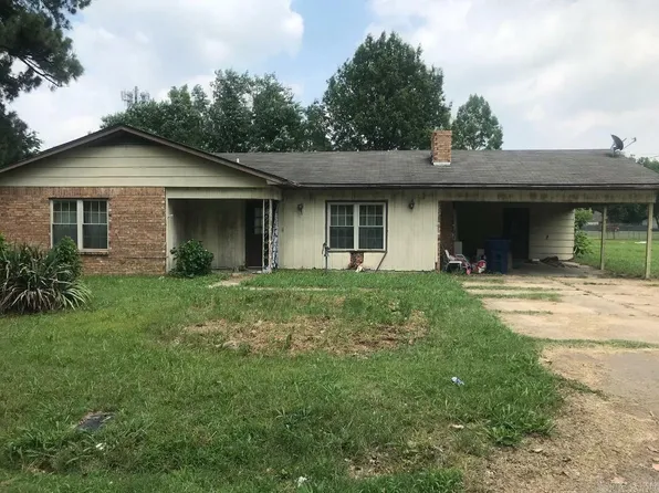 508 Moody St, Gosnell, AR 72315