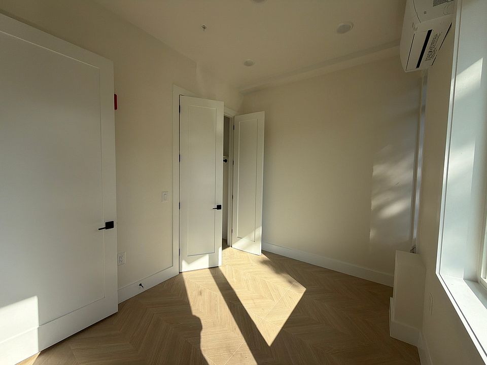 2nd image of 40 Lembeck Ave #1A