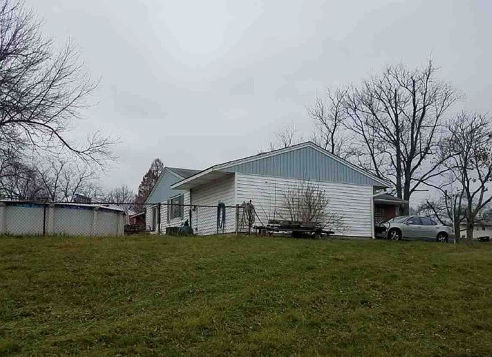 2nd image of 3103 Nightfall Ct