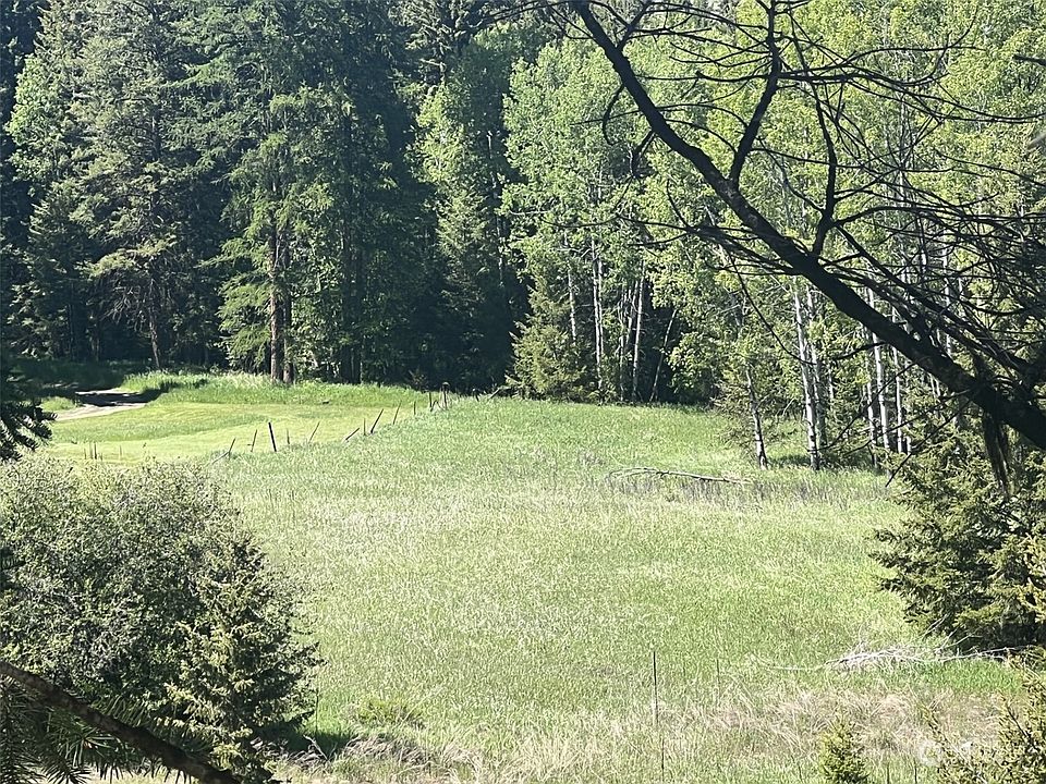 1st image of 17 TBD Lake View Drive