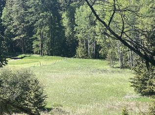 17 Lake View Dr, Oroville, WA 98844