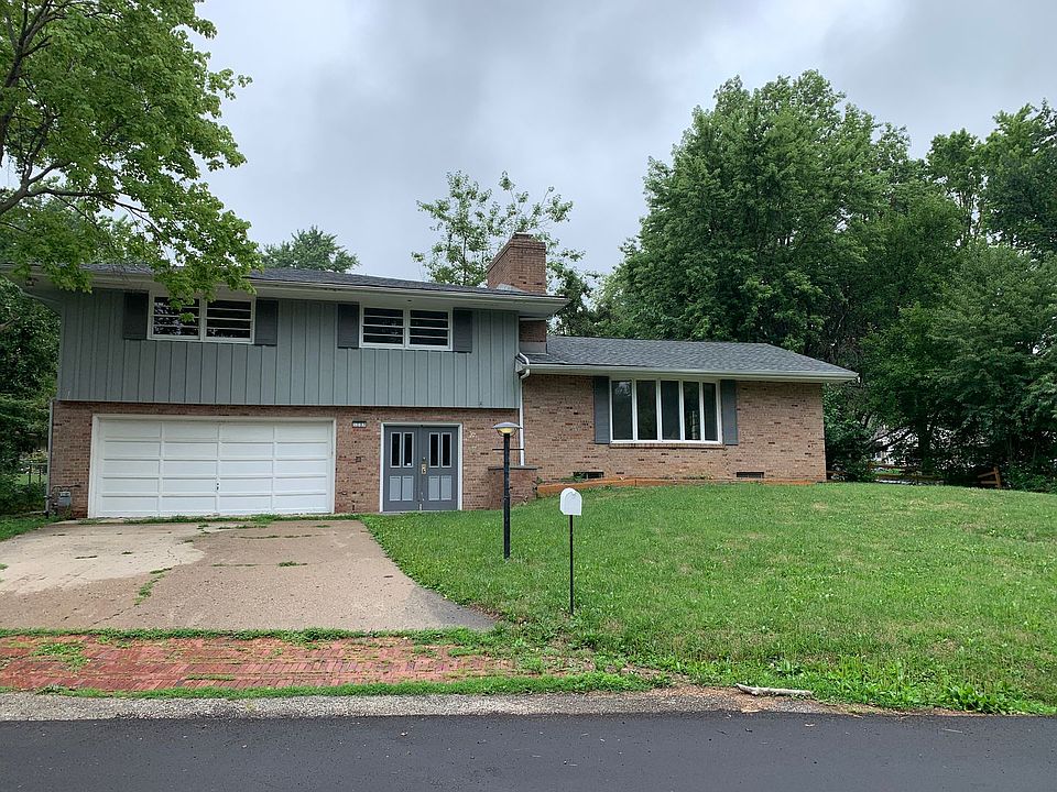 1st image of 1738 Westhaven Dr