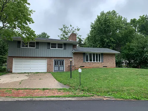 1738 Westhaven Dr Photo 1
