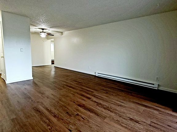 5th image of 1254 Weiland St #D-03